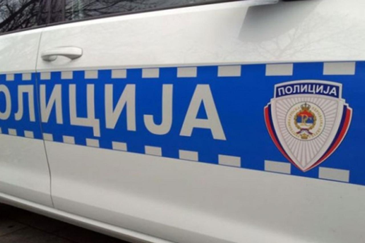 policija rs