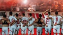 Konferencijska liga: Zrinjski saznao s kim igra, termini su već krajem srpnja Konferencijska liga: Zrinjski saznao s kim igra, termini su već krajem srpnja