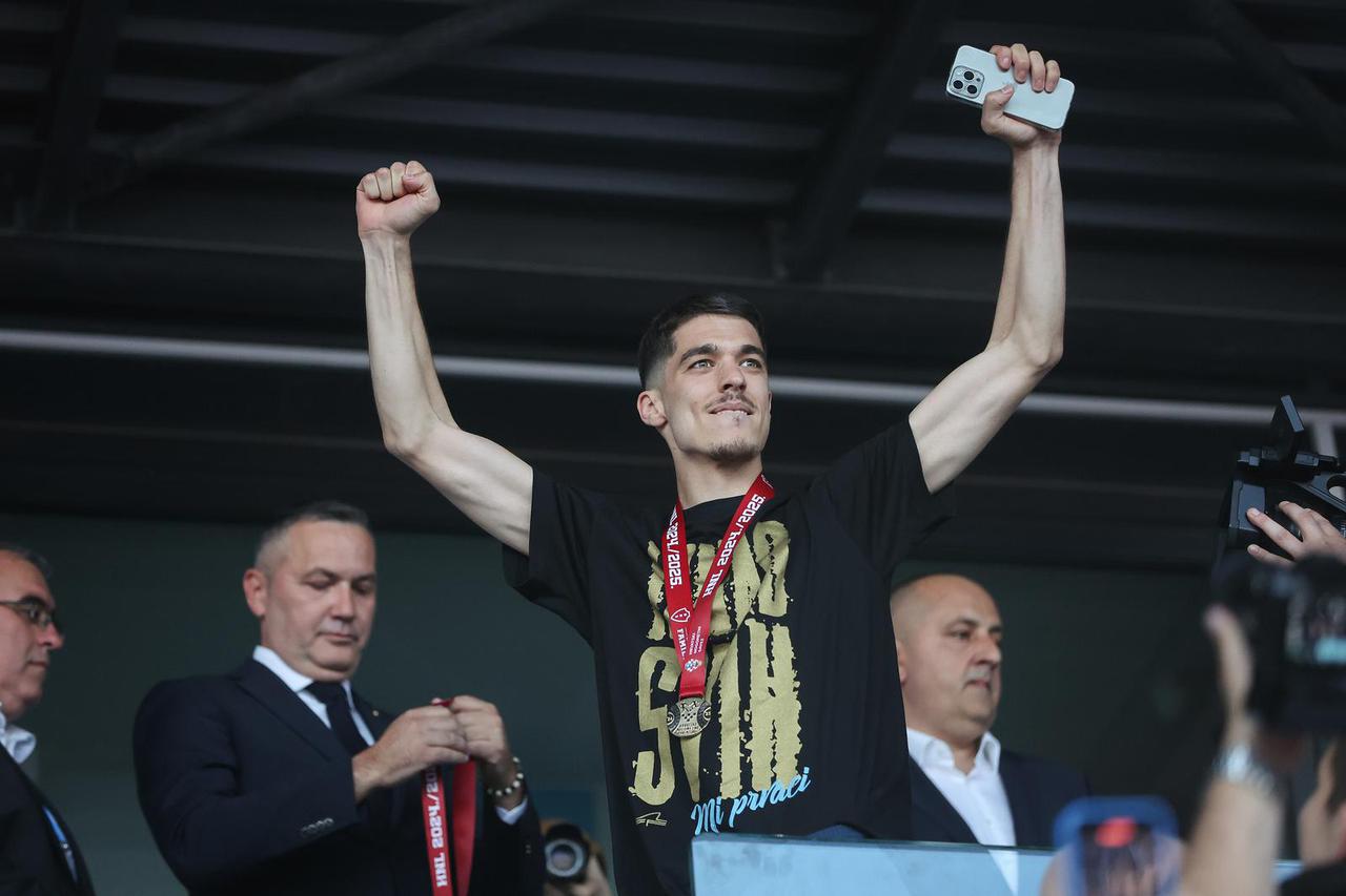 Niko Janković