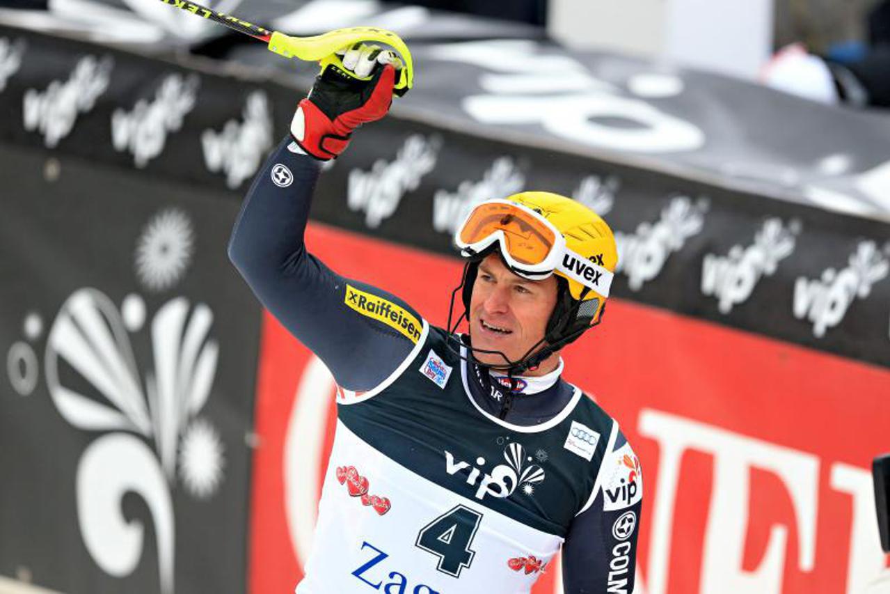 Ivica Kostelić (1)
