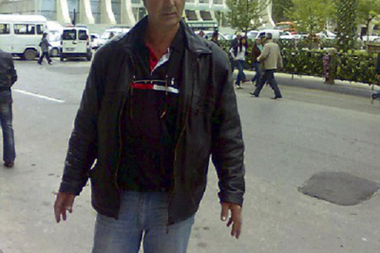 matic