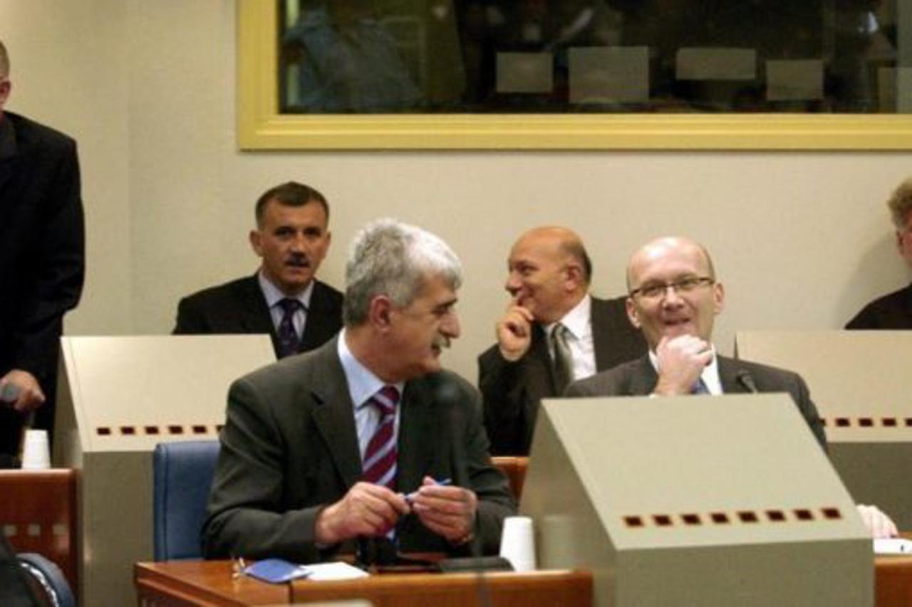 MUSELIMOVIĆ