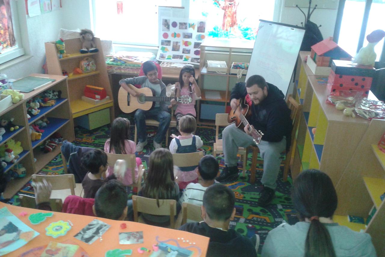 altruist_nnn_bih_20112015