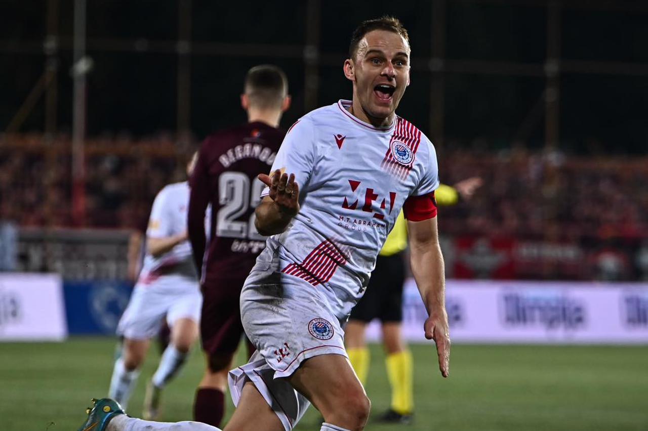 Nemanja Bilbija
