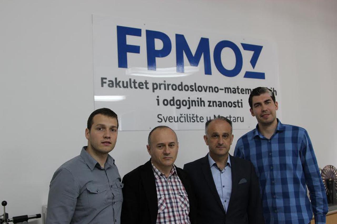 FPMOZ