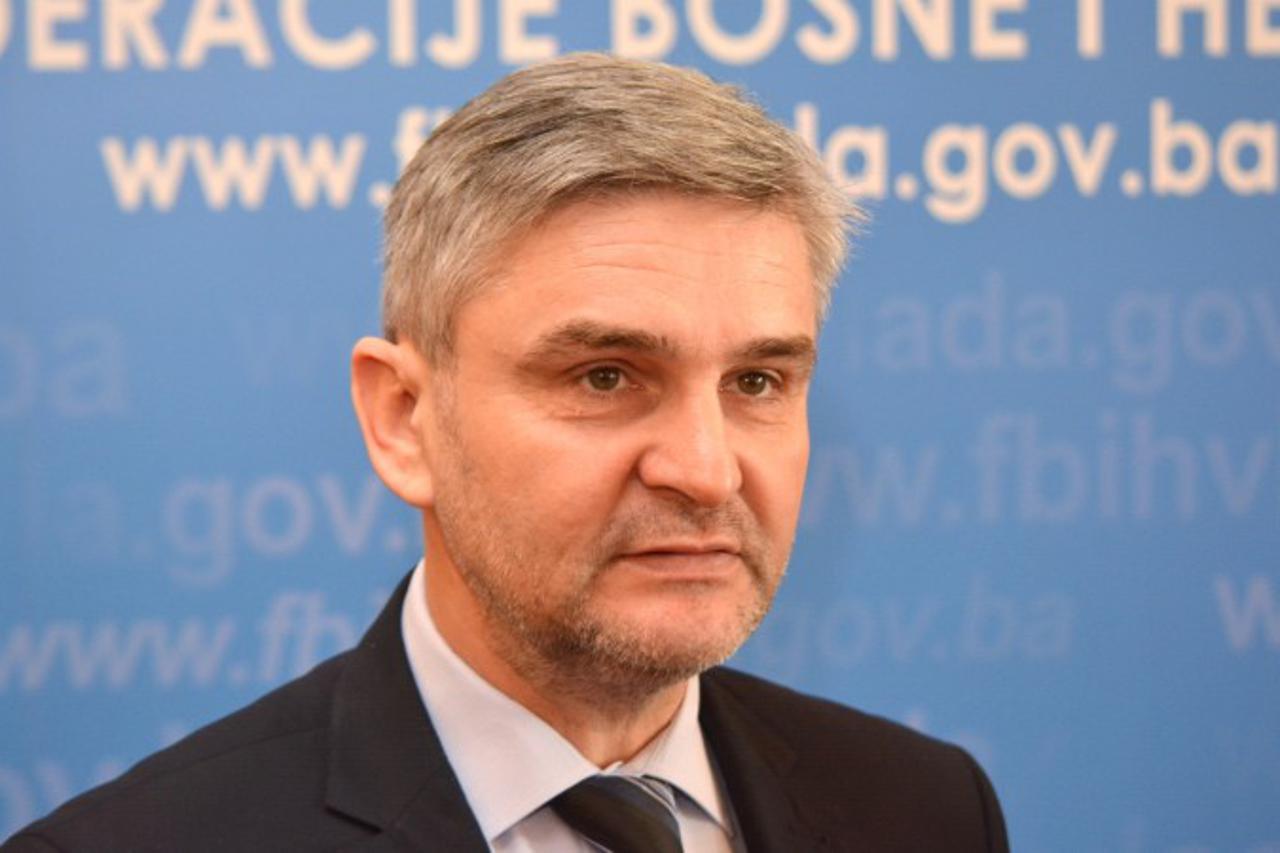 bukvarevic