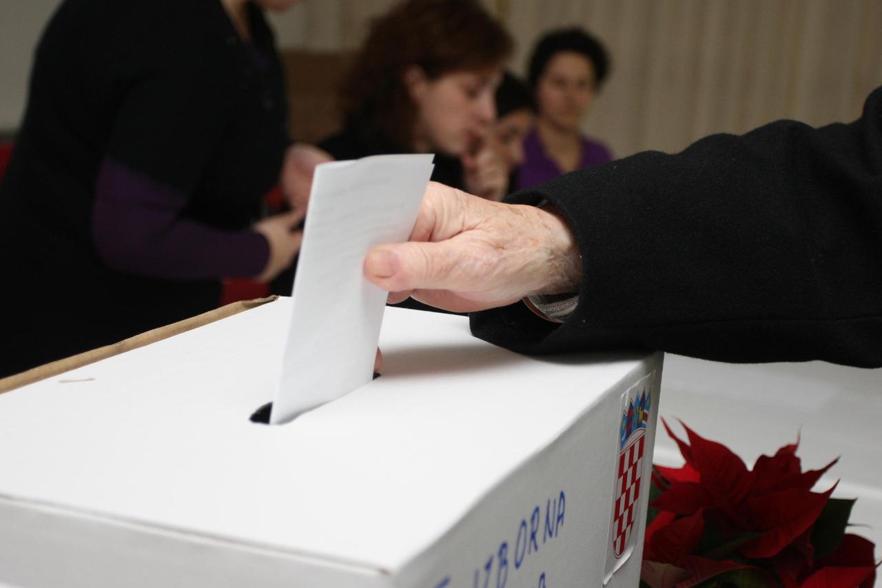 referendum