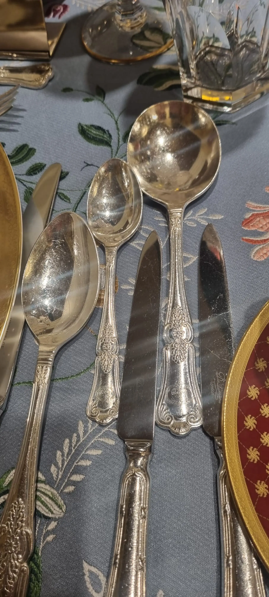 vjenčanje princa Bruneja