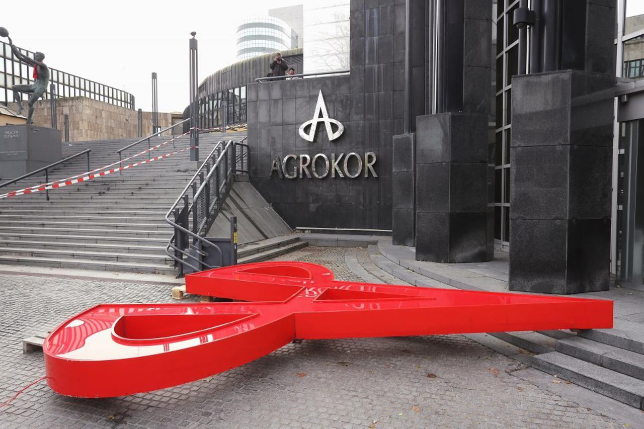 agrokor