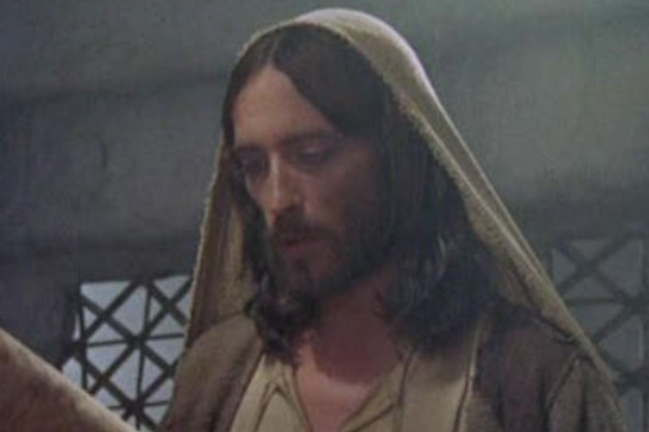 storyeditor/2023-09-19/isus20.png