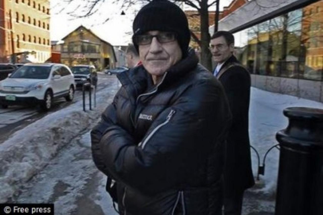 edin