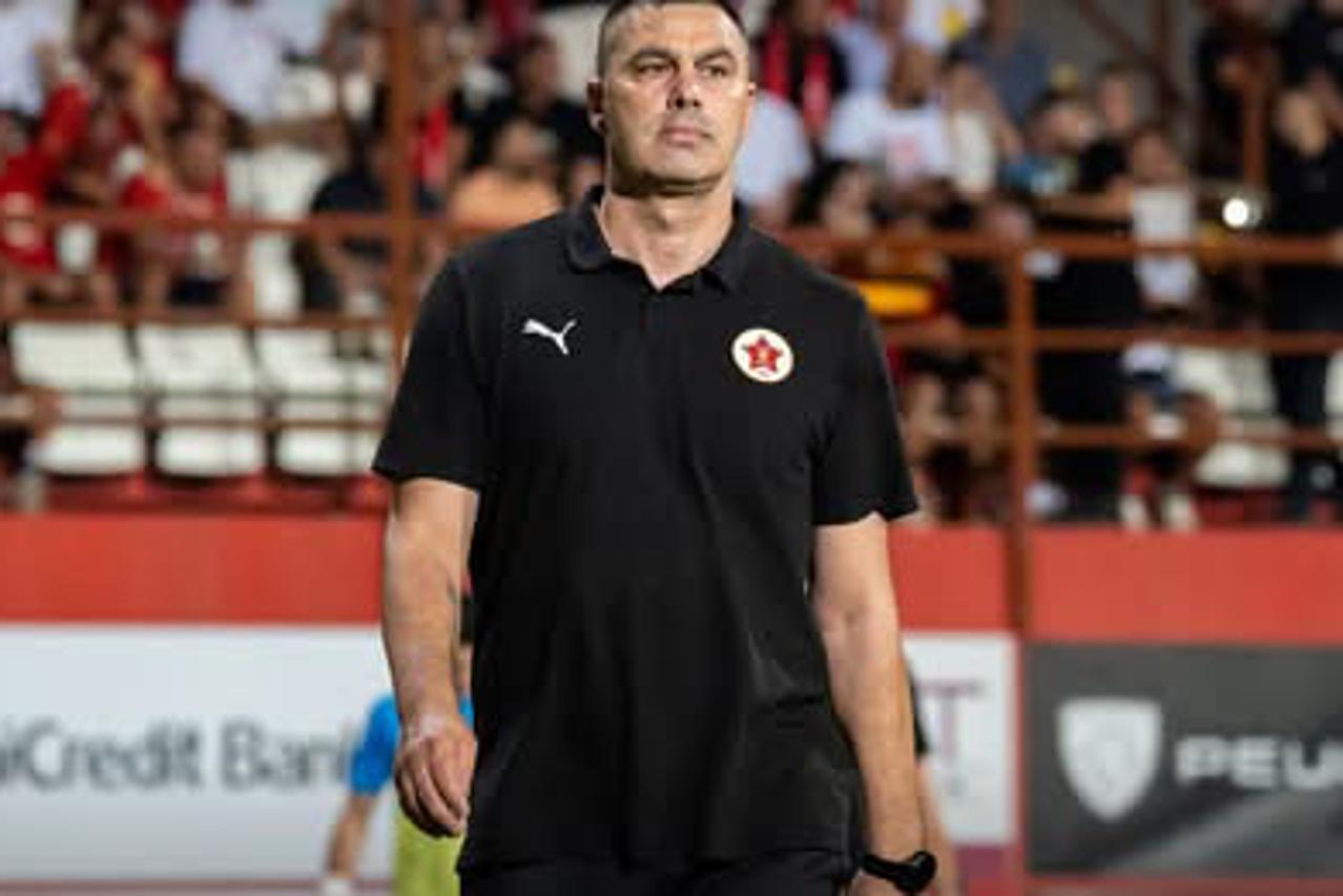 Goran Sablić