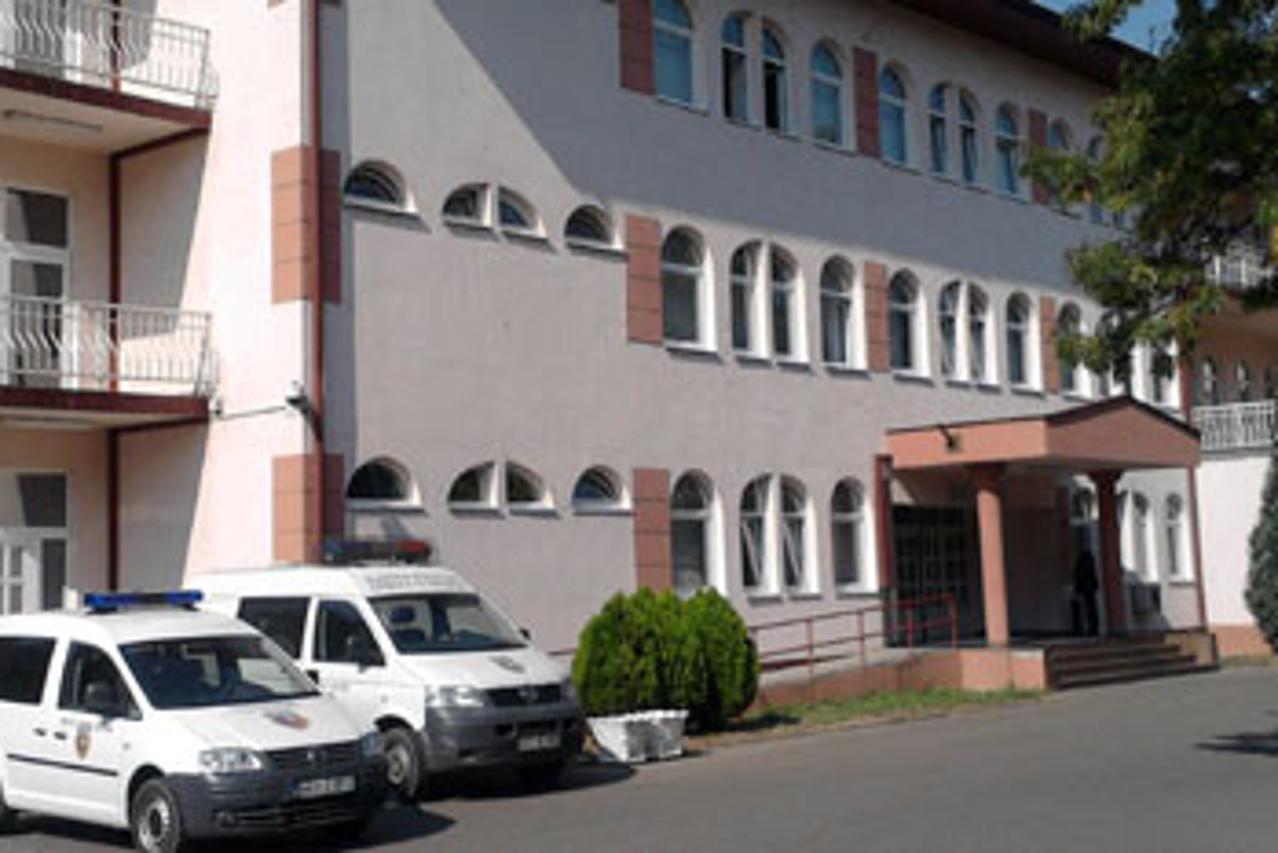 sud brcko