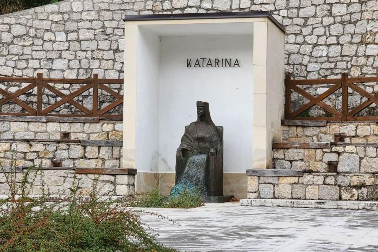 Molitveni dan za Domovinu Vrhbosanske nadbiskupije i XX. Hodočašće na Bobovac