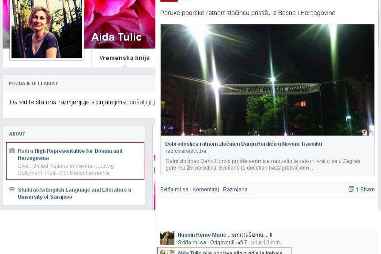 tulic