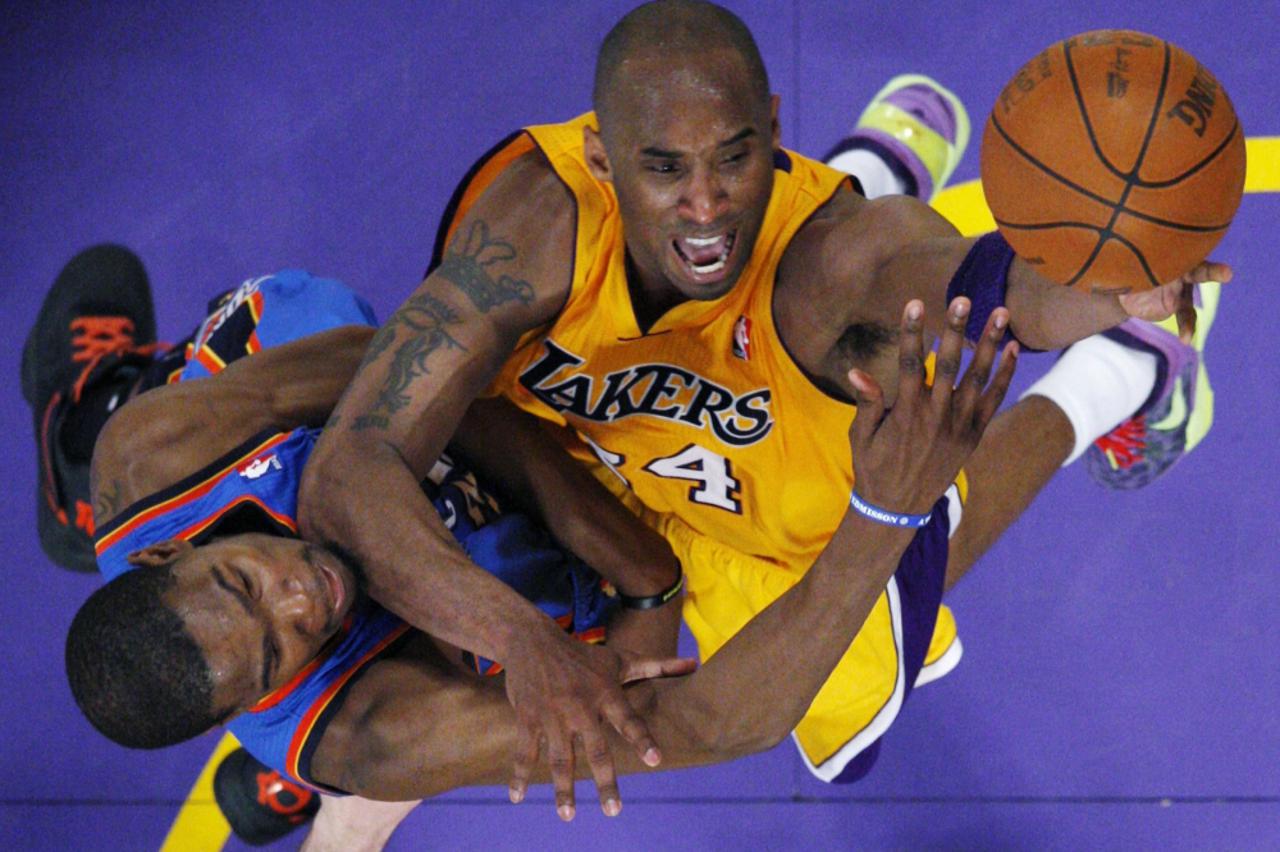 durant bryant
