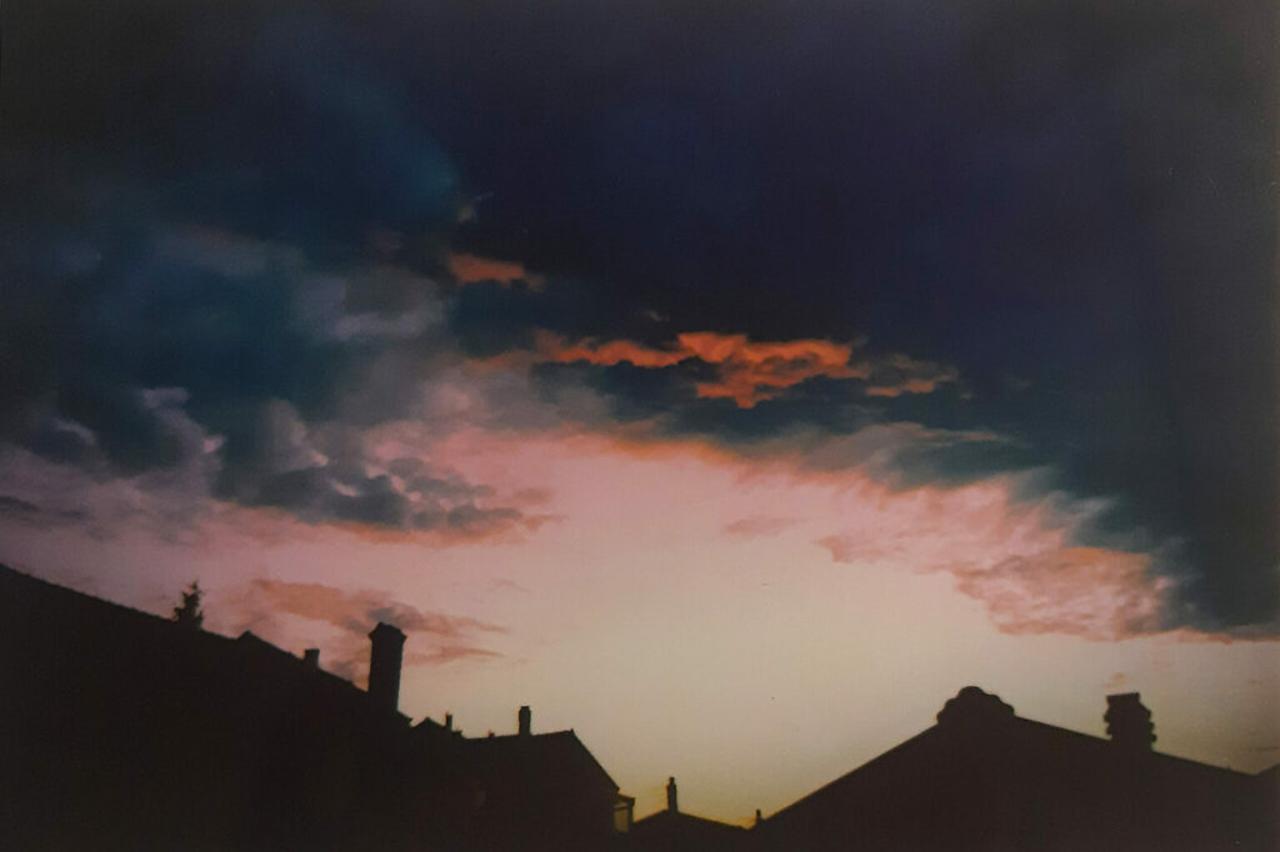 umirovljenici foto