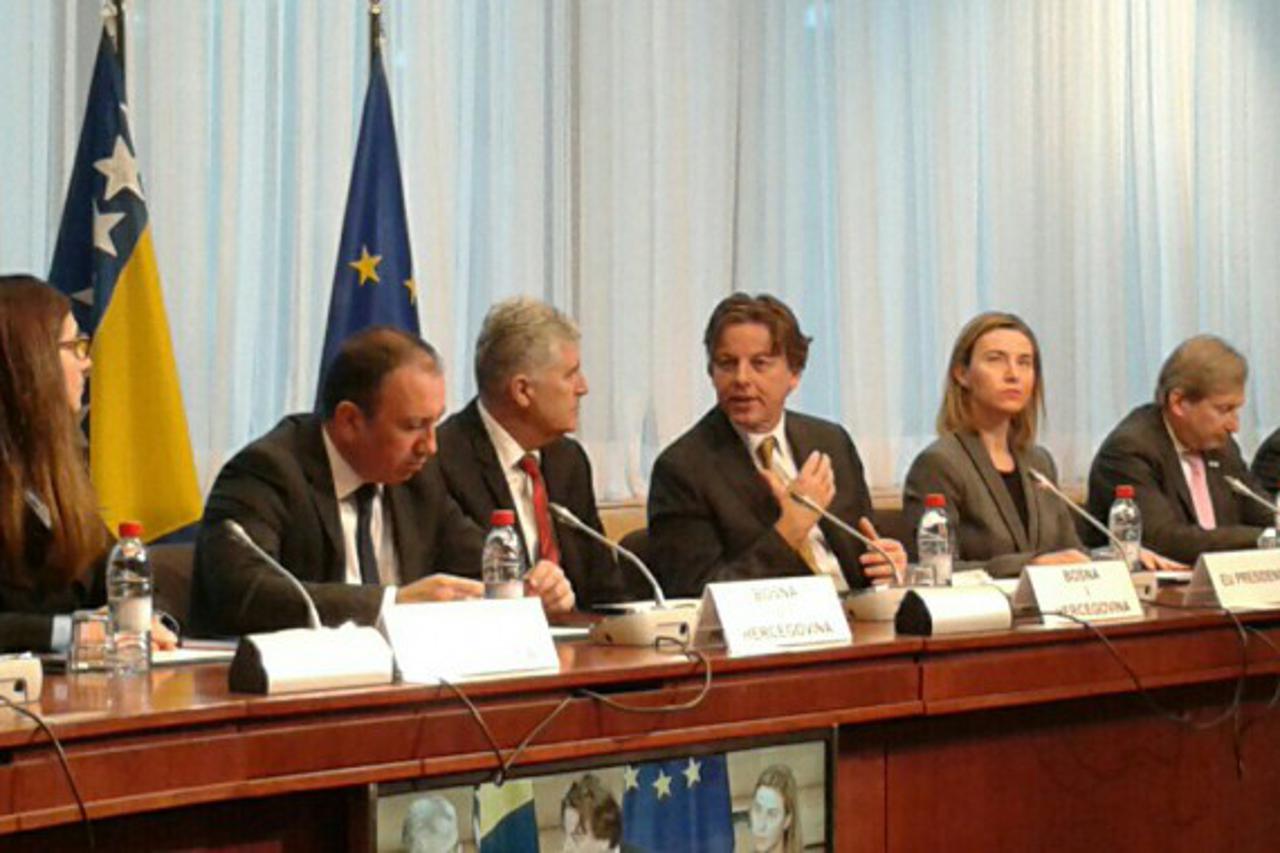 Igor Crnadak