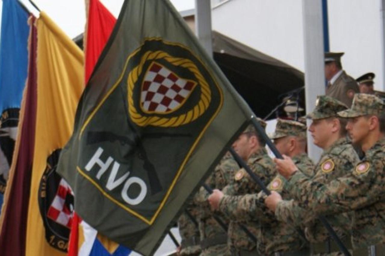 'hvo 5'