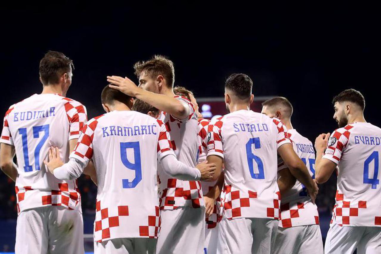 hrvatska