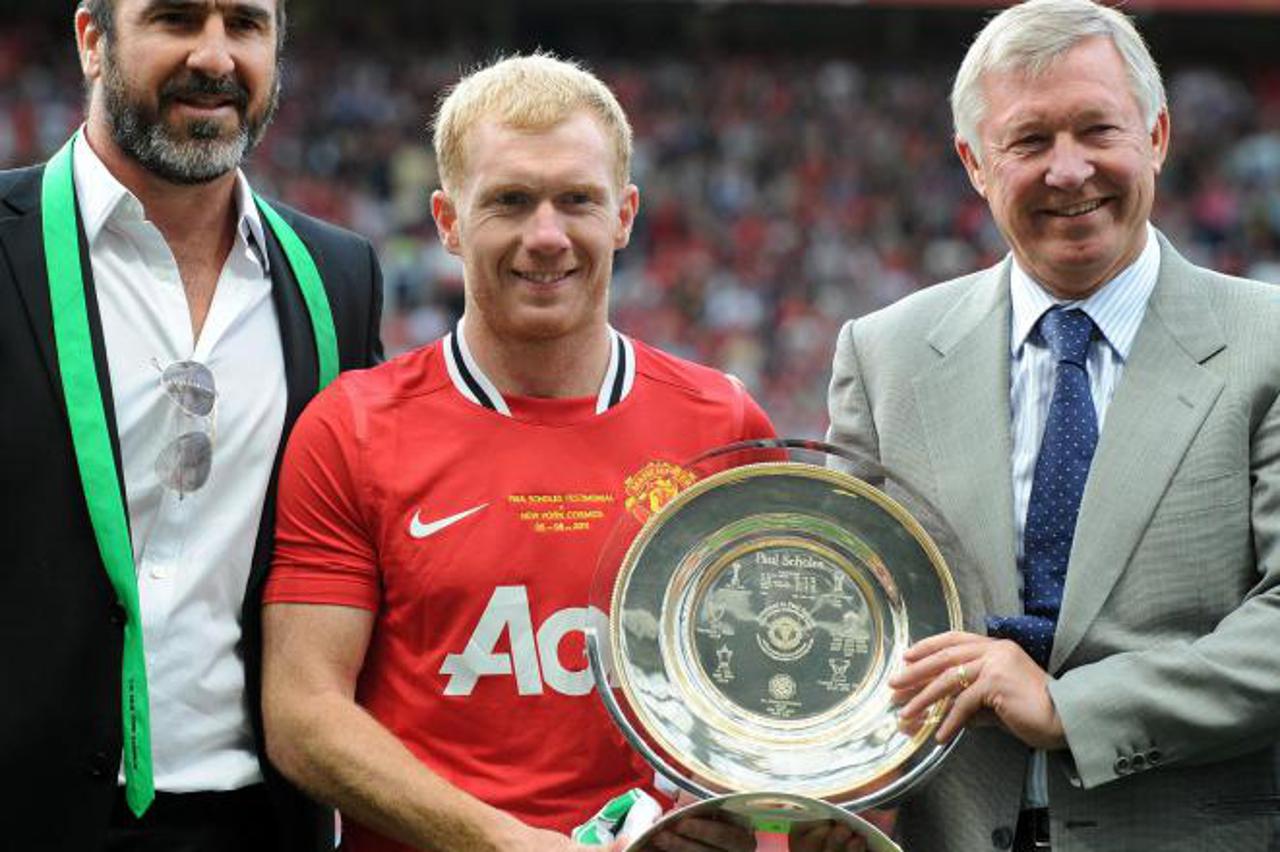 paul scholes (1)