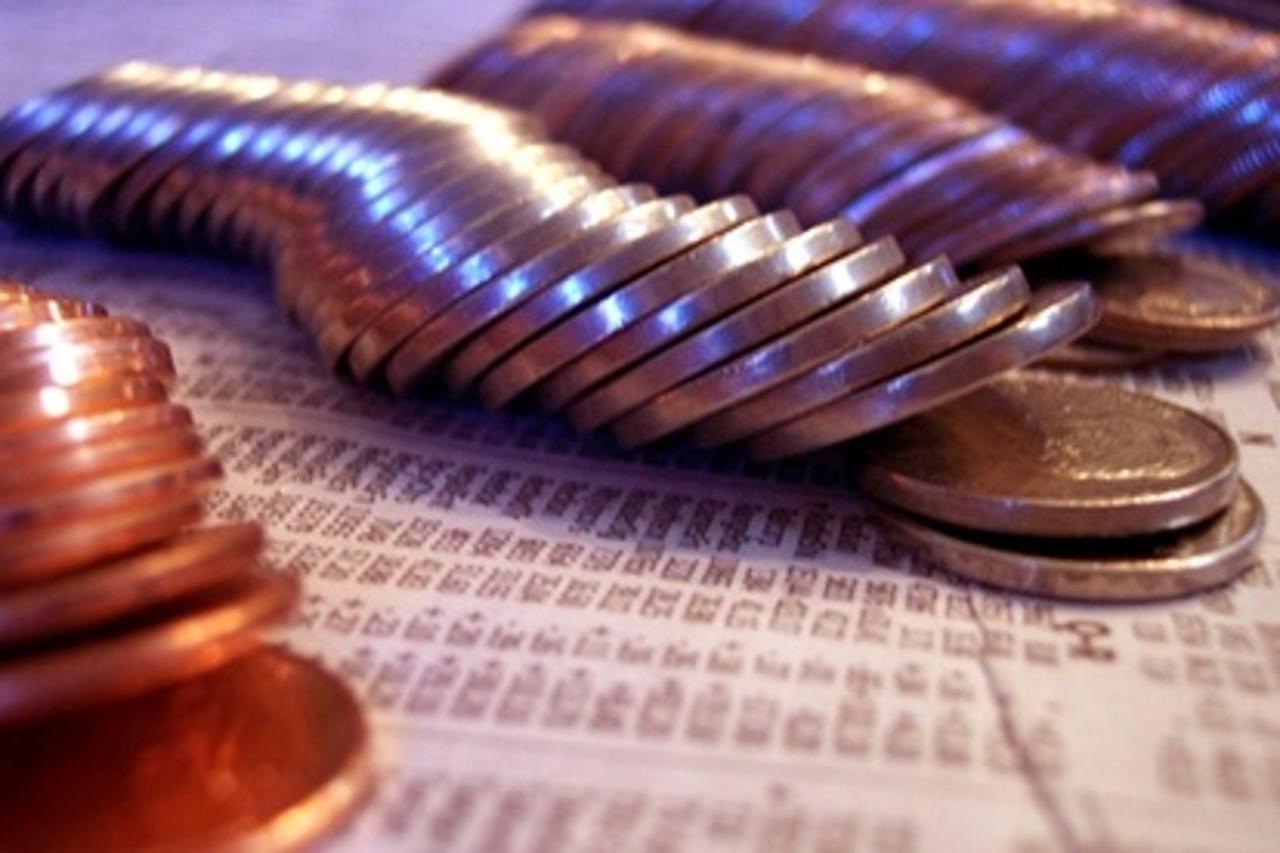 aukcija_nnn_bih_22102015