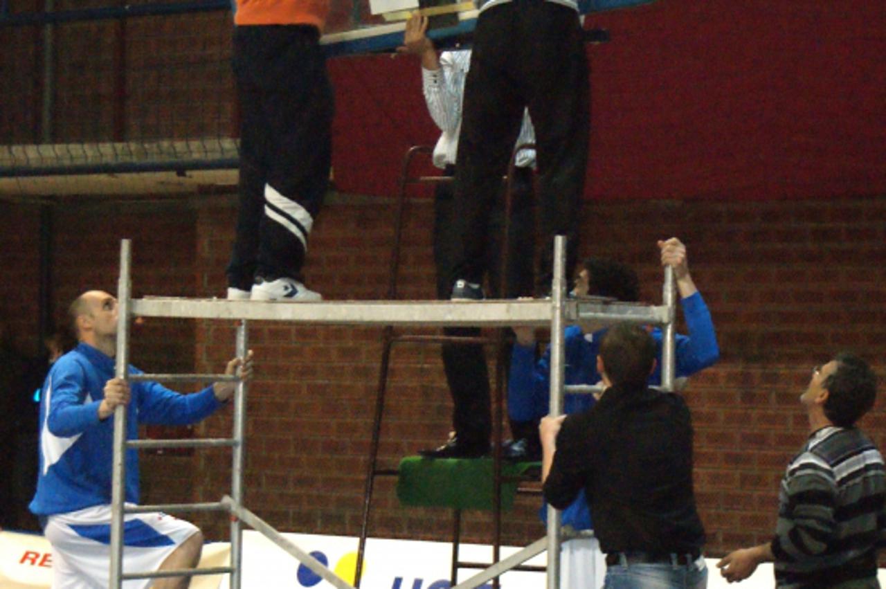 tabla
