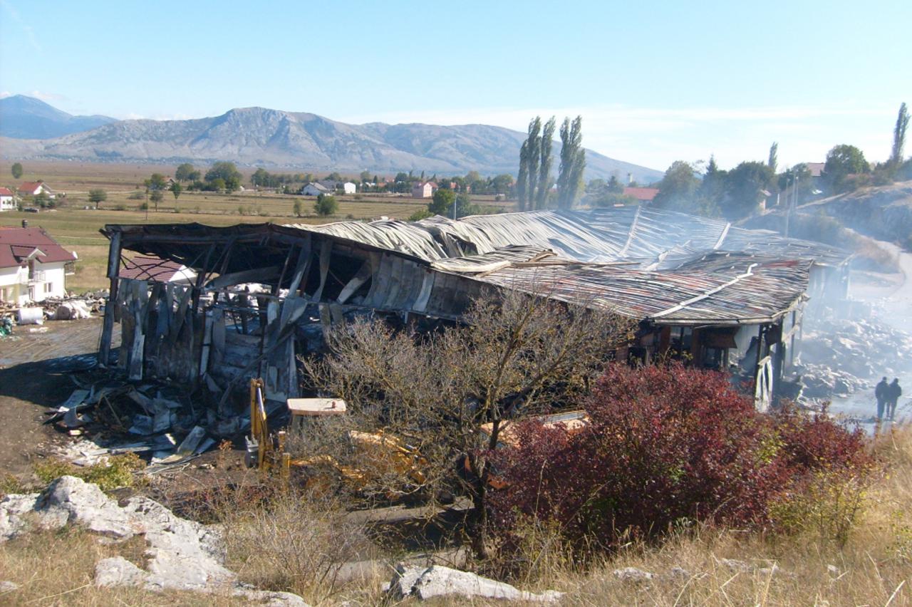livno