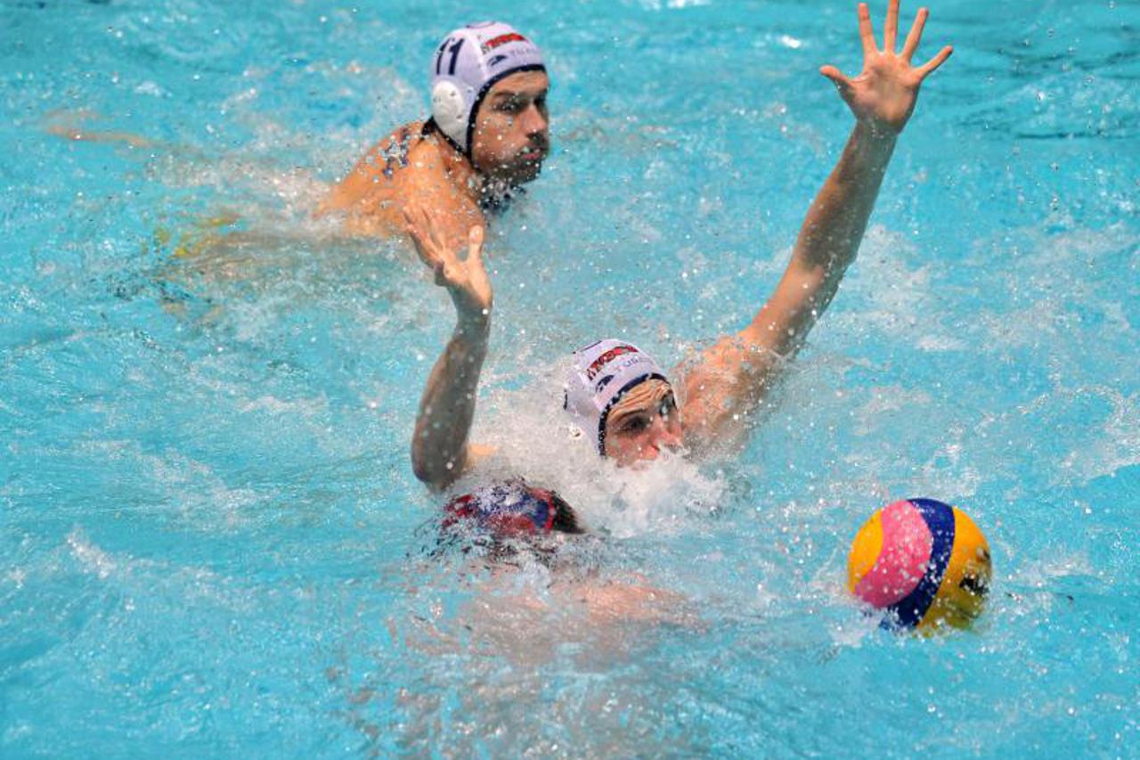 Vaterpolo (1)