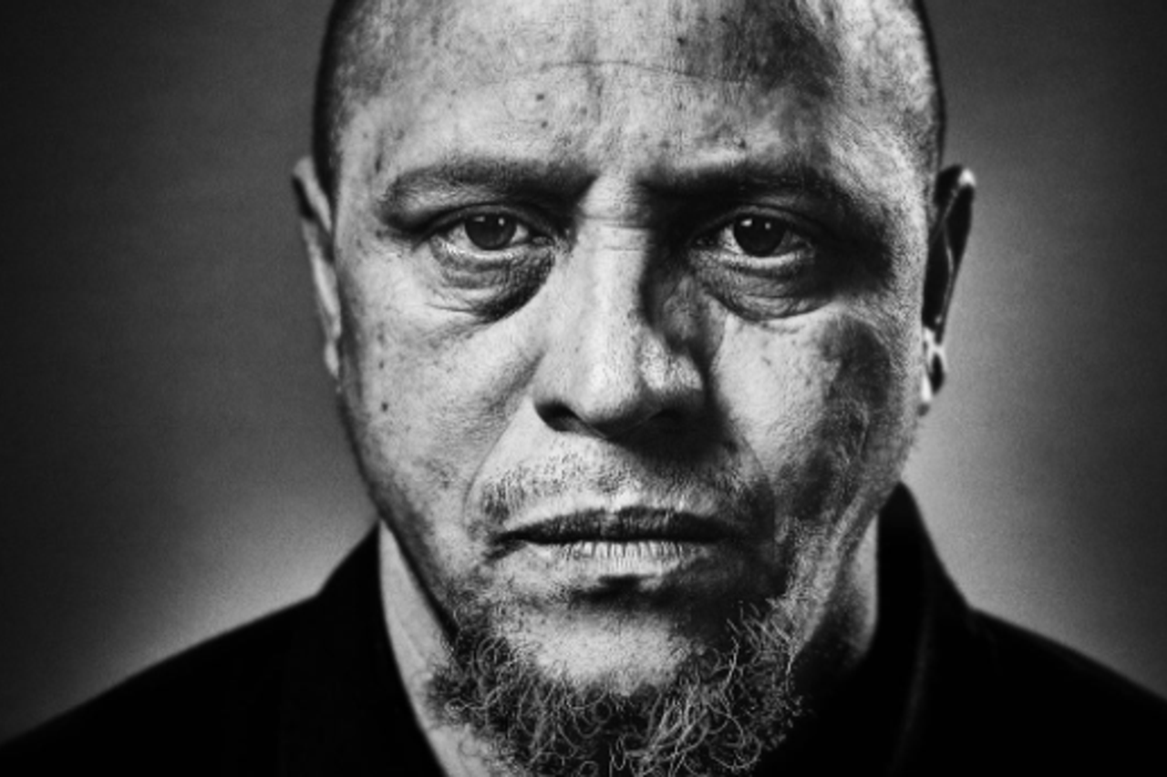 Roberto Carlos