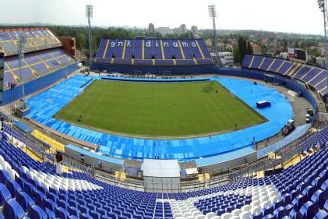 maksimir (1)