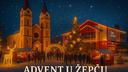 Advent u Žepču nepoželjan? Predsjedatelj Vijeća Edin Šišić (SDA) ne želi takav događaj jer je vezan uz Božić
