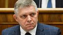 Slovaški premier Fico ponavlja kritike EU glede Ukrajine in Rusije