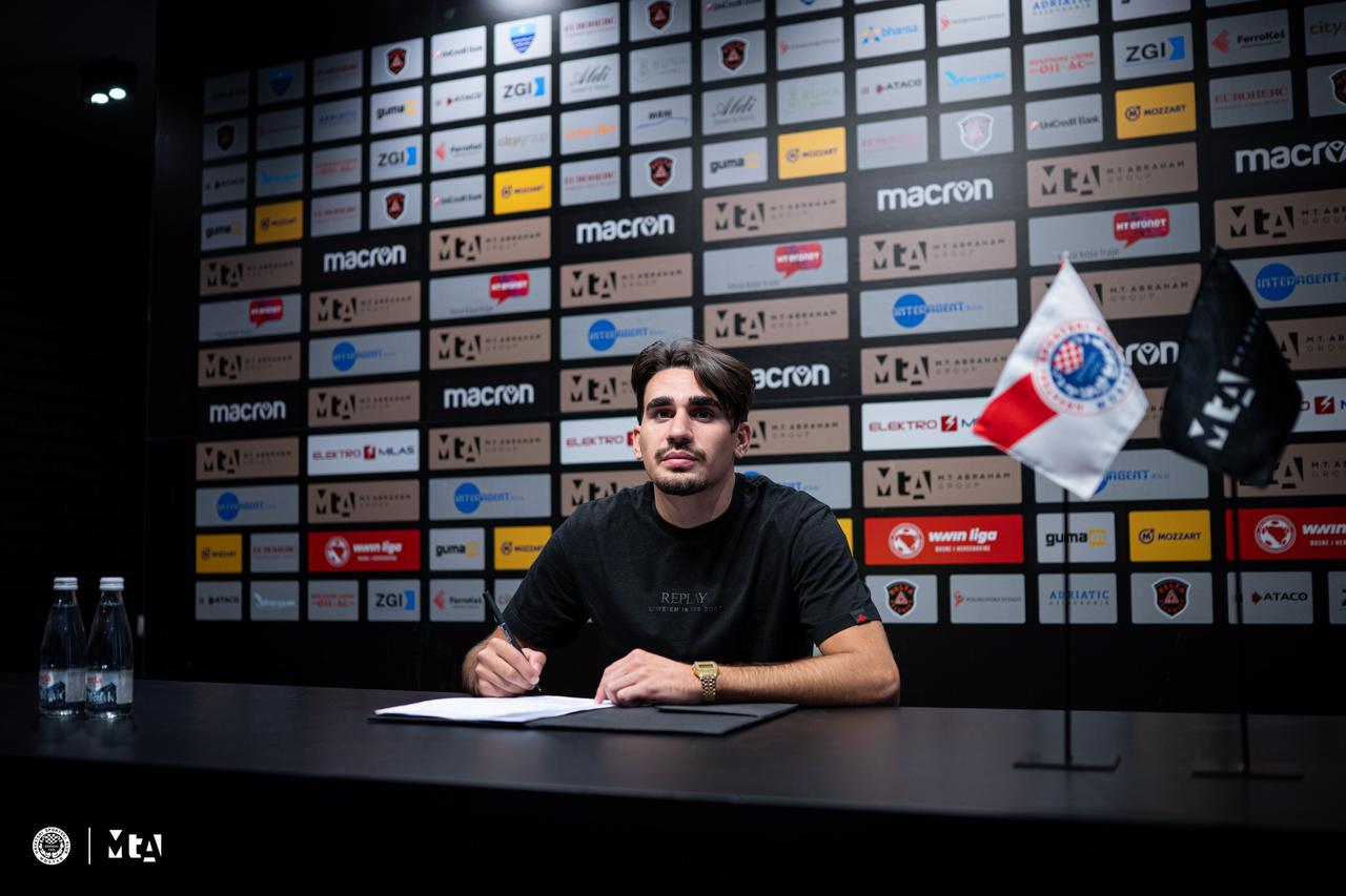 Nikola Janjić