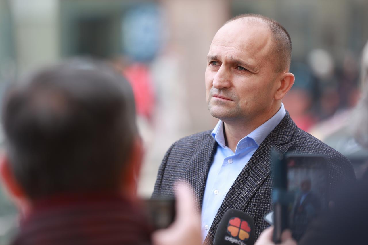Ivan Anušić