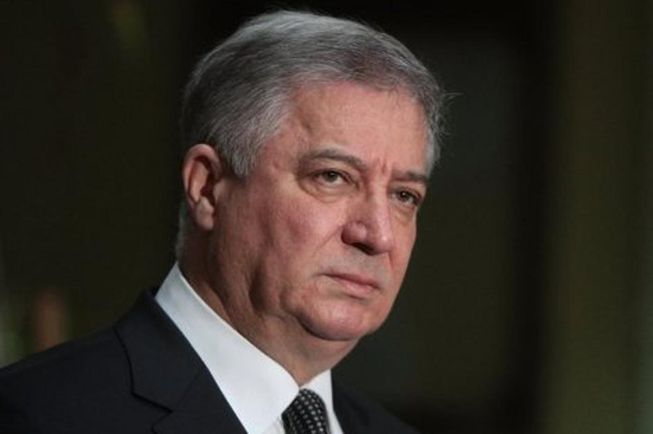 Škaljić