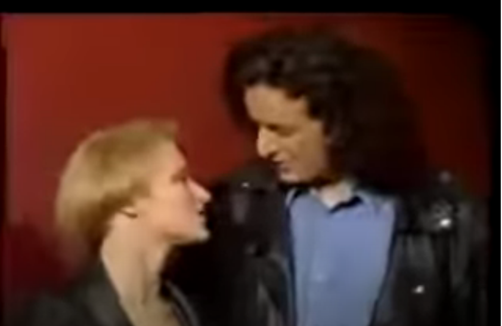 Majka Marija je brinula o Marku i dvije godine mlađem bratu Draženu