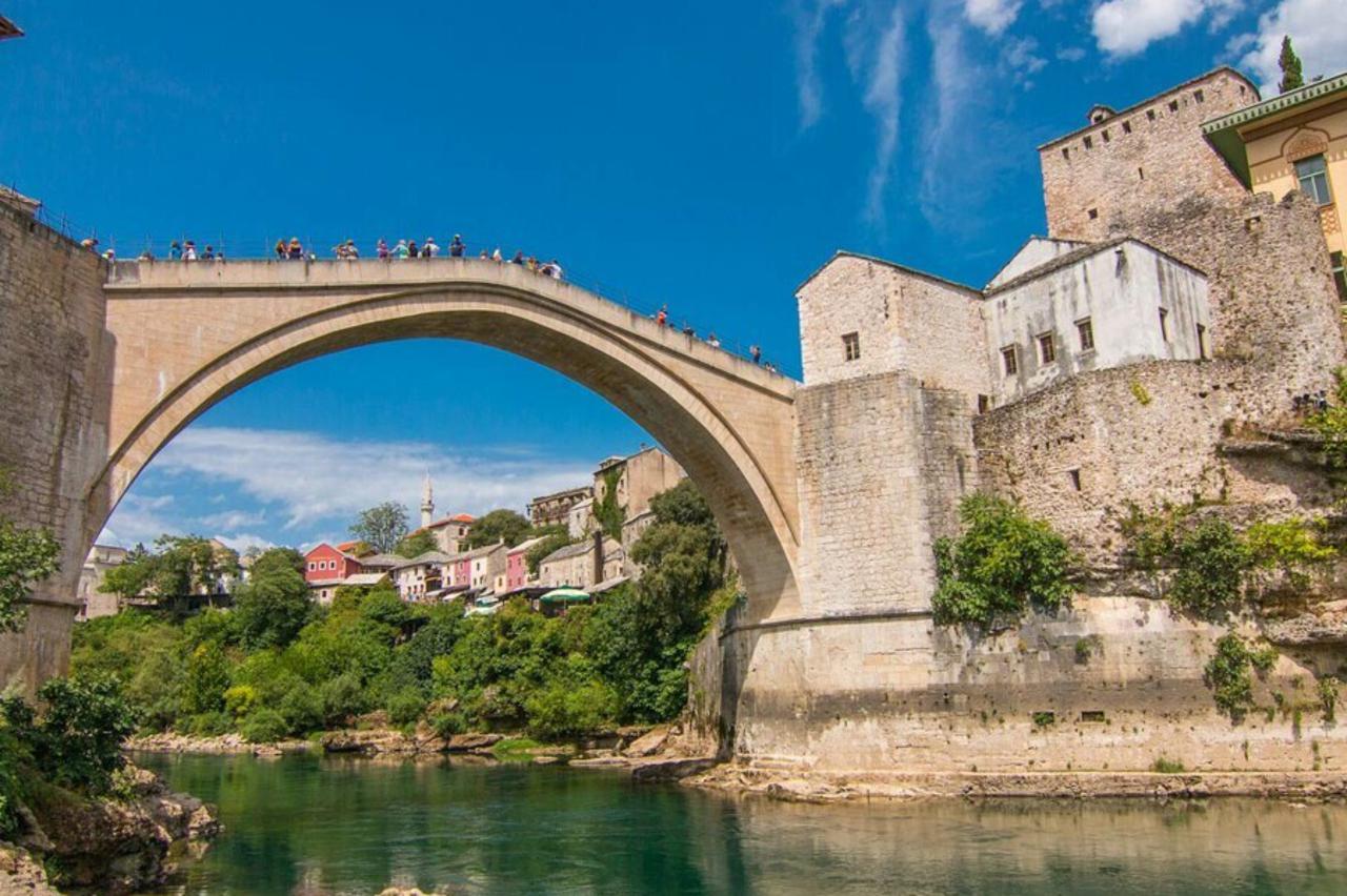 storyeditor/2025-06-08/stari-most.jpg