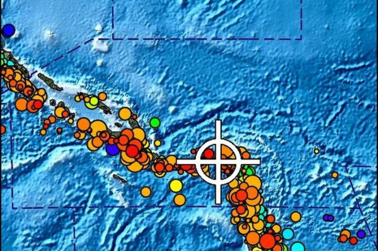 potres solomonski otoci (1)