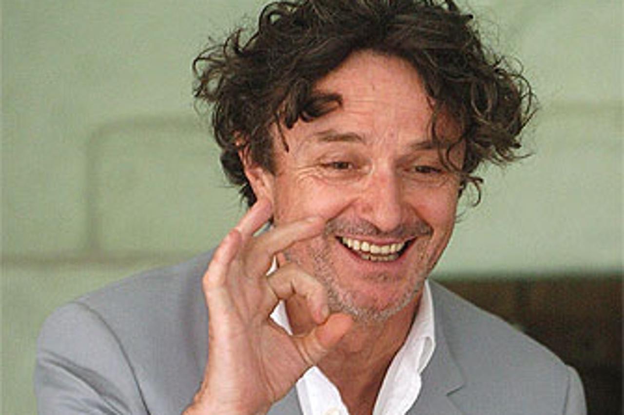 bregovic