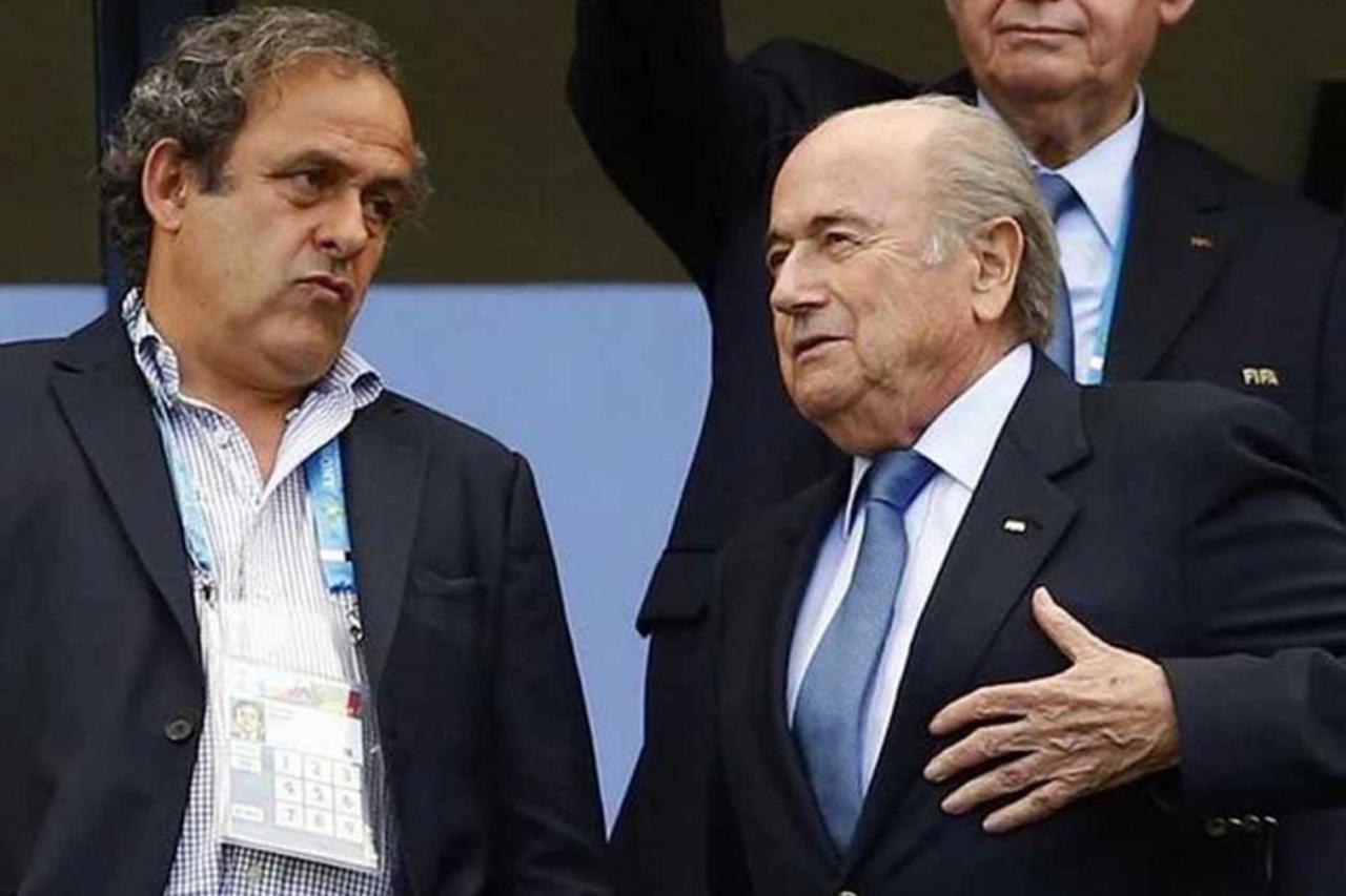 platini battler