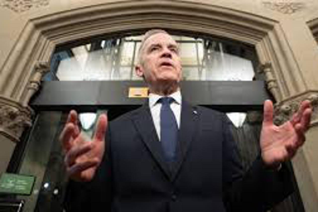Carney
