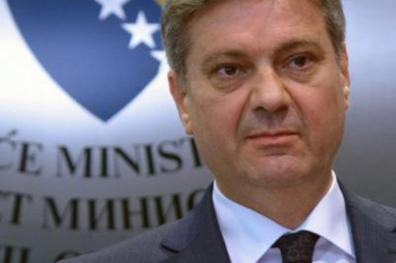 Zvizdić