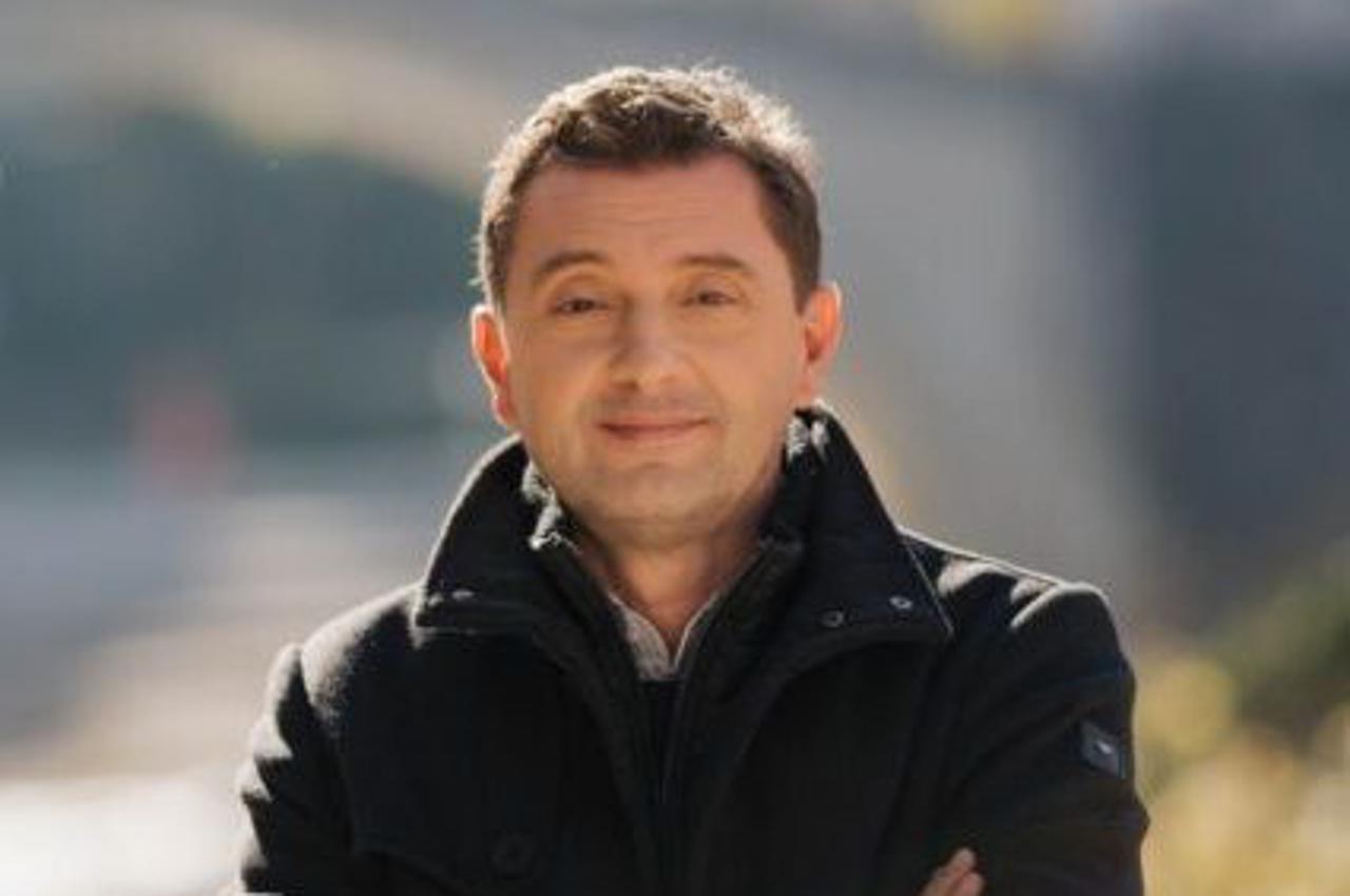 storyeditor/2023-02-15/mario_kordic-696x464__1_.jpg