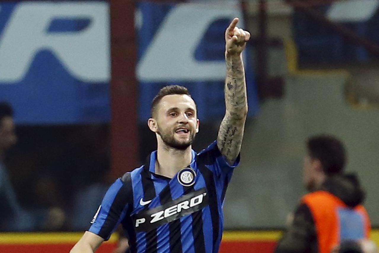 brozovic