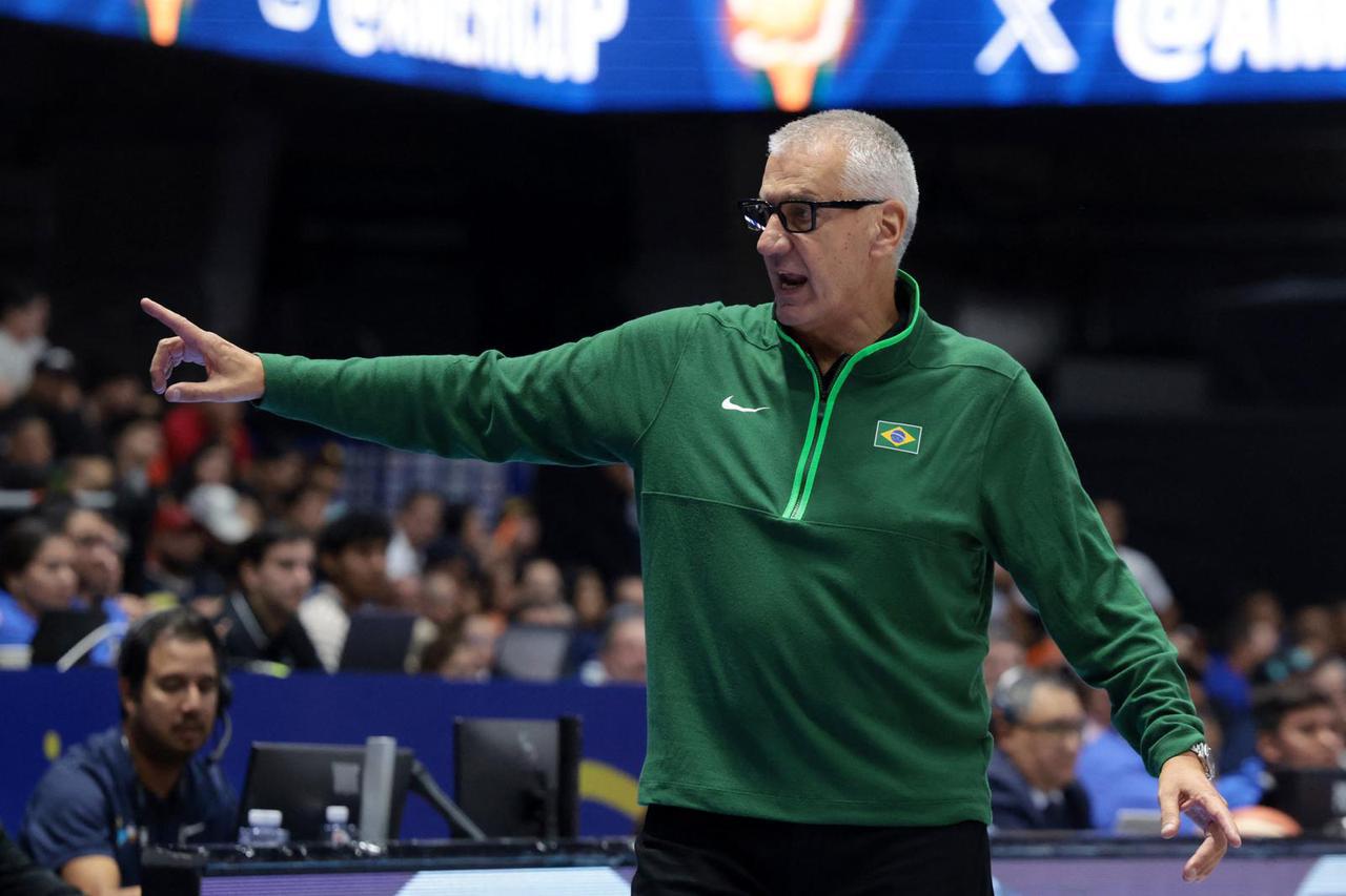 Aleksandar Petrović