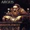 Avatar argus100