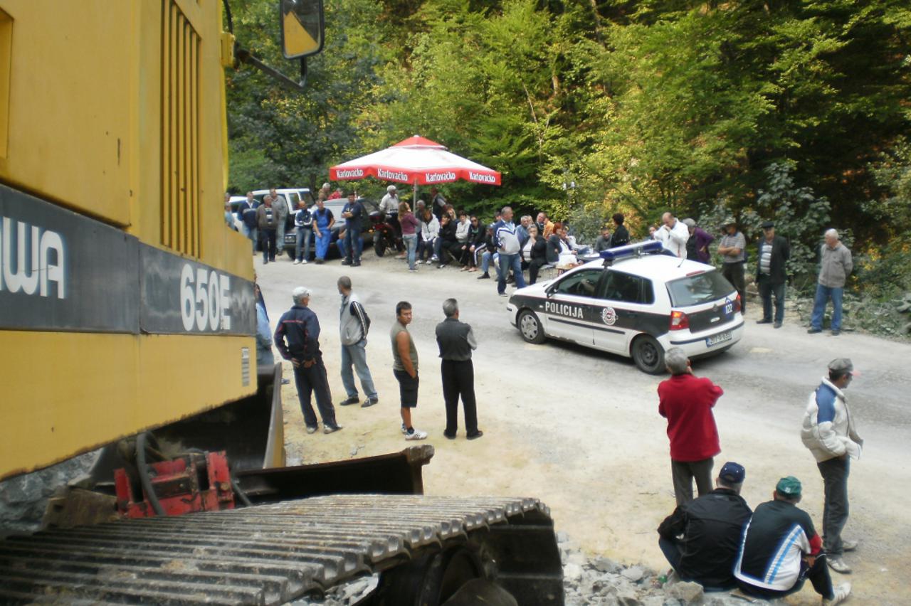 Fojnica