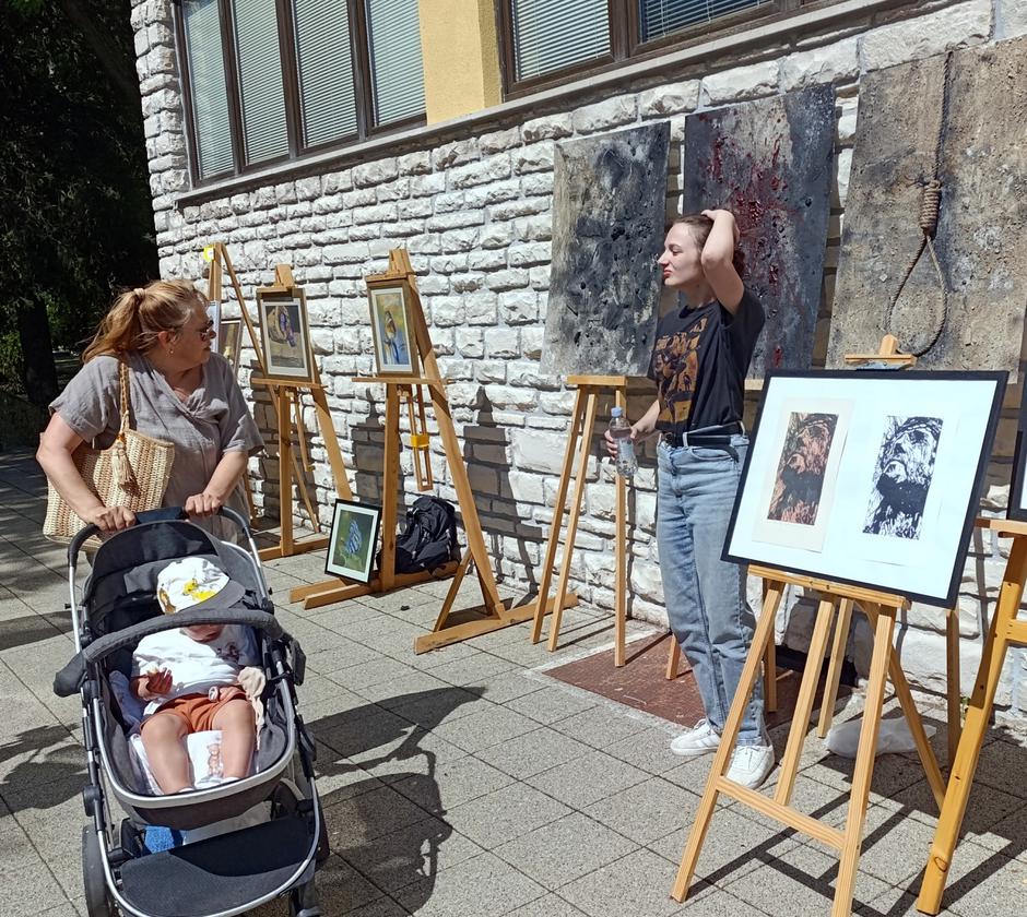 100posto Livanjsko