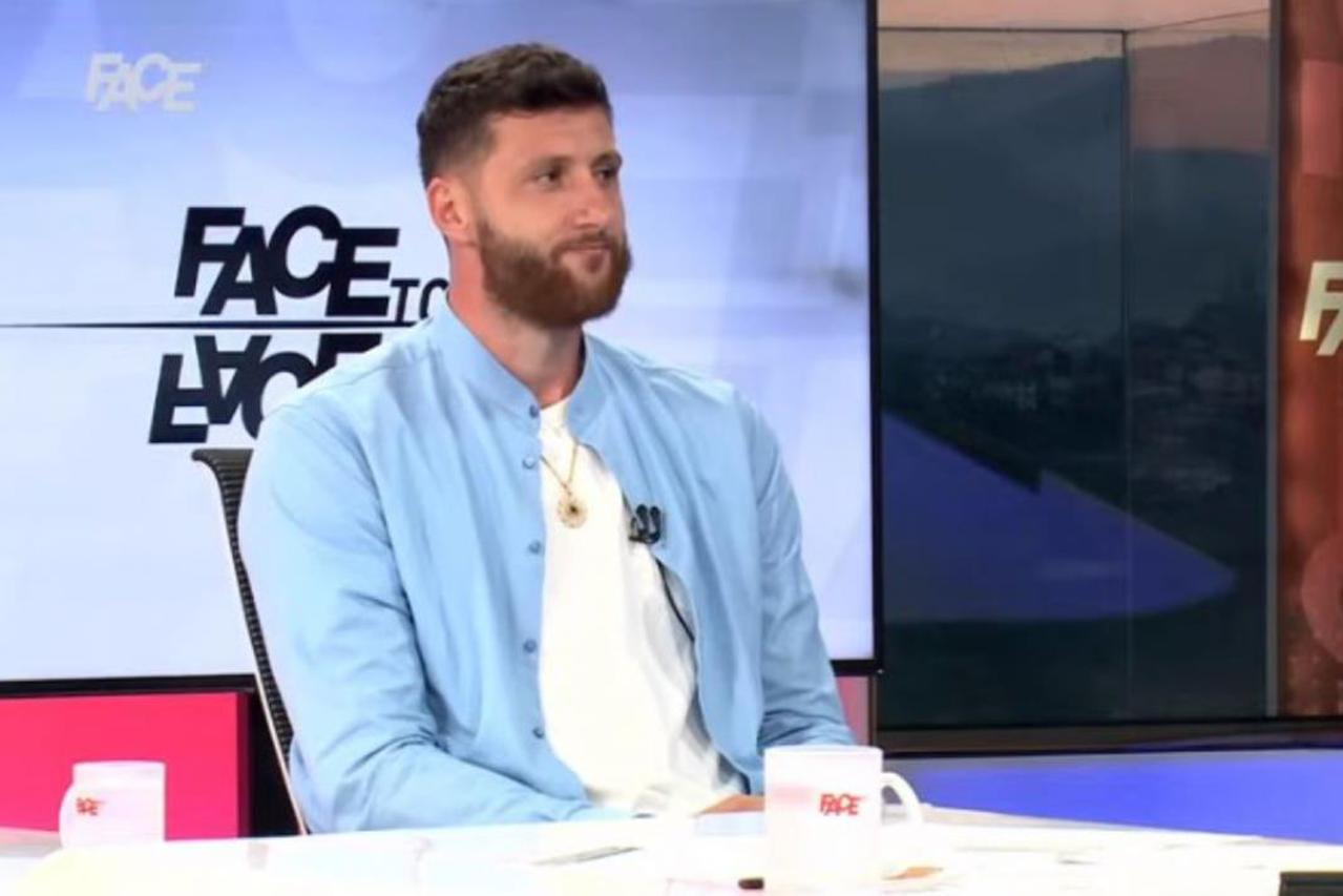 jusuf nurkić